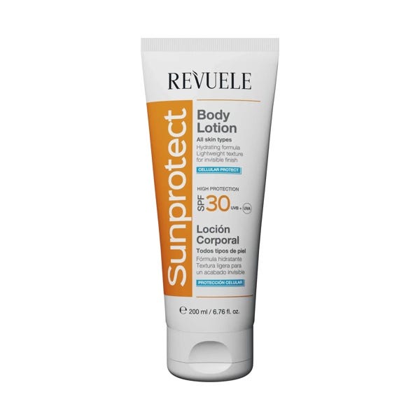 Sunprotect