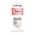Fluido Facial Antimanchas