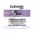 Crema Facial Skin Barrier