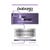 Serum Facial Skin Barrier