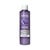 Milky Toner Skin Barrier