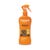 Bronze Fotoprotector