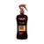 Bronze Fotoprotector