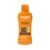 Bronze Fotoprotector