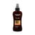Bronceador SPF 15