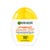 Vitamina C Wonder Tint