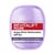 Revitalift Filler Aqua-Fluid Rellenador SPF30