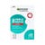 Pureactive 8H Pimple Patch Ultra