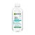 Agua Micelar Salicylic Anti-Imperfecciones