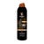 Instant Bronzer