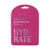 Gel Face Sheet Mask Hydrate