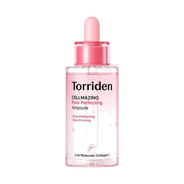 Cellmazing Pore Perfecting