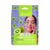 Brighening Kiwi