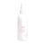 Tónico Facial Satin Glow