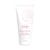 Crema Día SPF30 Satin