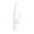 Serum Facial Satin Glow
