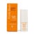 Stick Solar Con Color SPF 50+