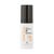 Protector Solar Niacinamida SPF 50+