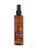 Aceite Fotoprotector SPF 30