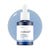 Sérum Zero Pore One Day Renewal