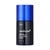 Sérum Zero Pore One Day