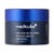 Crema Zero Pore One Day