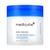 Pore Pad 2.0 Zero