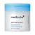 Pore Pad Mild Zero