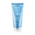 Limpiador Facial Zero