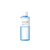 Tónico Zero Pore