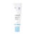 Sérum Zero Pore Hydrating Sun
