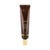 Sérum Retinol Deep Vita A
