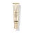 Contorno Ojos Peptidos Deep Lifting