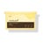 Mascarilla Deep Vita C Daily Quick