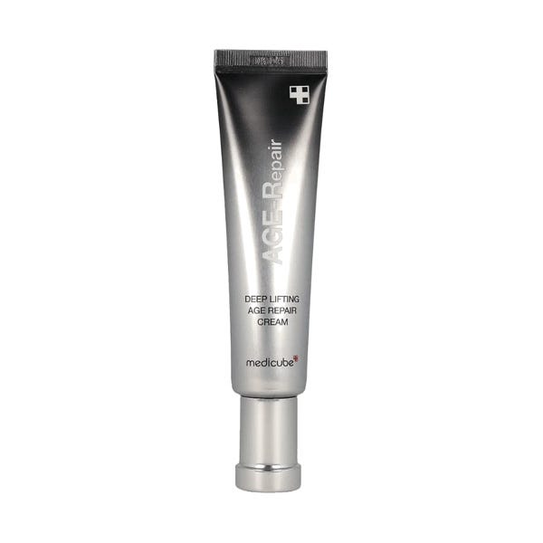 Crema Deep Lifting Age Repair