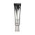 Crema Deep Lifting Age Repair