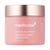 Crema Collagen Jelly