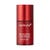 Sérum Clarificante Red Succinic Acid