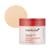 Peeling Pad Red Succinic