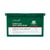 Mascarilla Super Cica Daily Quick