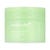 Pads Caliming Exosome Cica