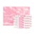 Ampollas One Day Pdrn Pink