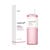 Tónico Pdrn Pink Cica Soothing
