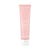 Crema Pdrn Pink Hyaluronic