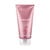 Gel Pdrn Booster