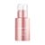 Sérum Pdrn Pink Exosome 2000