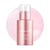 Sérum Pdrn Pink Exosome