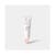 Crema Pdrn Pink Tone Up Sun