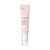Contorno Ojos Pdrn Pink Peptide