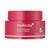Crema Capsule Txa Niacinamide